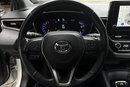 Toyota Corolla 1.8 Hybrid 122KM COMFORT TECH, salon Polska, gwarancja, FV23% zdjęcie 9