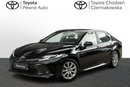 Toyota Camry 2.5 HSD 218KM COMFORT, salon Polska, gwarancja, FV23% zdjęcie 1