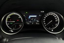 Toyota Camry 2.5 HSD 218KM COMFORT, salon Polska, gwarancja, FV23% zdjęcie 16