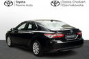 Toyota Camry 2.5 HSD 218KM COMFORT, salon Polska, gwarancja, FV23% zdjęcie 3