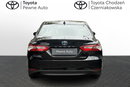Toyota Camry 2.5 HSD 218KM COMFORT, salon Polska, gwarancja, FV23% zdjęcie 4
