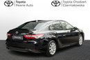 Toyota Camry 2.5 HSD 218KM COMFORT, salon Polska, gwarancja, FV23% zdjęcie 5