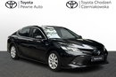 Toyota Camry 2.5 HSD 218KM COMFORT, salon Polska, gwarancja, FV23% zdjęcie 7