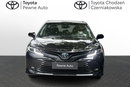 Toyota Camry 2.5 HSD 218KM COMFORT, salon Polska, gwarancja, FV23% zdjęcie 8