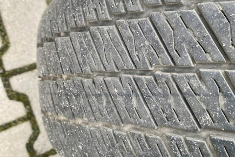 Fiat Doblo SALON PL / MROŻNIA - CHŁODNIA -20st.C / DŁUGI / 93 tys.km / GWARANCJA zdjęcie 18