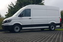 MAN inny VW CRAFTER CHŁODNIA MROŹNIA AGREGTA IZOTERMA GRZANIE DŁUGI WYSOKI AC zdjęcie 38