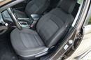 Kia Sportage Czarna Zarejestrowana 1.6GDI 135KM Serwis Navi Skóra Parktronik Alu zdjęcie 25