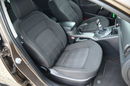 Kia Sportage Czarna Zarejestrowana 1.6GDI 135KM Serwis Navi Skóra Parktronik Alu zdjęcie 27