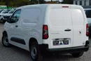Peugeot PARTNER zdjęcie 12