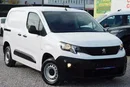 Peugeot PARTNER zdjęcie 13