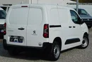 Peugeot PARTNER zdjęcie 2