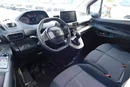 Peugeot PARTNER zdjęcie 7