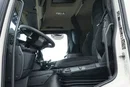 Mercedes ACTROS / 2540 / ACC / E 6 / ZESTAW PRZEJAZDOWY / CHŁODNIA + WINDA / 38 PALET zdjęcie 7