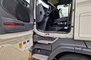 Scania BDF R450LB6x2MNB + PRZYCZEPA SCHMITZ zdjęcie 9
