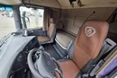 Scania BDF R450LB6x2MNB + PRZYCZEPA SCHMITZ zdjęcie 10