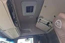 Scania BDF R450LB6x2MNB + PRZYCZEPA SCHMITZ zdjęcie 13