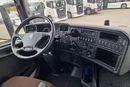 Scania BDF R450LB6x2MNB + PRZYCZEPA SCHMITZ zdjęcie 14
