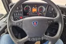Scania BDF R450LB6x2MNB + PRZYCZEPA SCHMITZ zdjęcie 15
