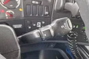 Scania BDF R450LB6x2MNB + PRZYCZEPA SCHMITZ zdjęcie 16