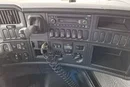 Scania BDF R450LB6x2MNB + PRZYCZEPA SCHMITZ zdjęcie 18