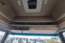 Scania BDF R450LB6x2MNB + PRZYCZEPA SCHMITZ zdjęcie 20