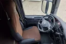 Scania BDF R450LB6x2MNB + PRZYCZEPA SCHMITZ zdjęcie 21