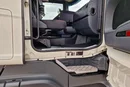 Scania BDF R450LB6x2MNB + PRZYCZEPA SCHMITZ zdjęcie 23