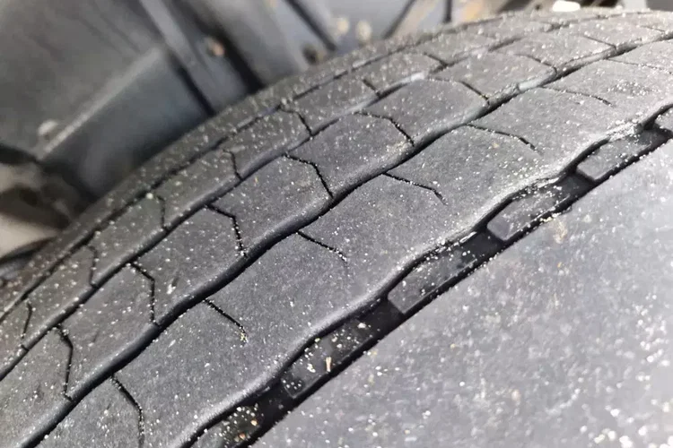 Scania BDF R450LB6x2MNB + PRZYCZEPA SCHMITZ zdjęcie 24