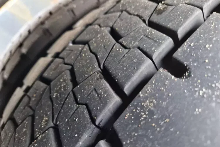 Scania BDF R450LB6x2MNB + PRZYCZEPA SCHMITZ zdjęcie 25