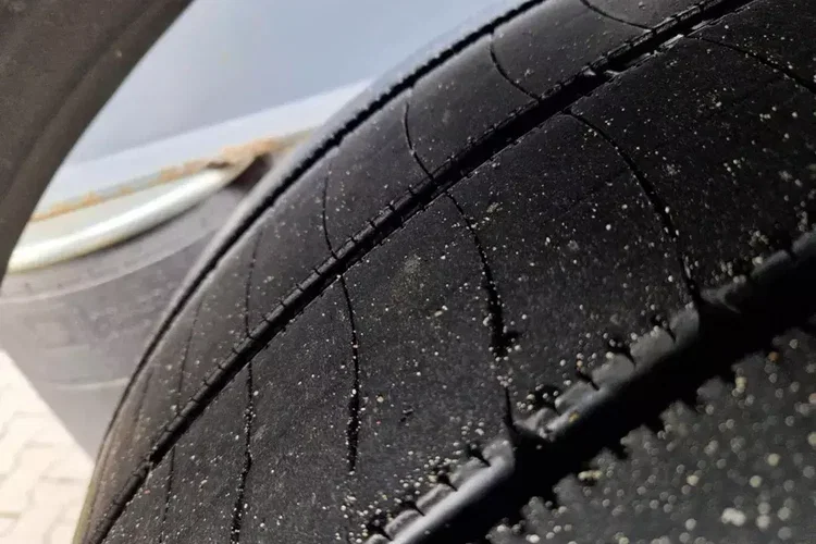 Scania BDF R450LB6x2MNB + PRZYCZEPA SCHMITZ zdjęcie 27