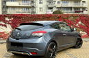 Renault Megane GT 220 2.0 Led R-link Bose zdjęcie 12