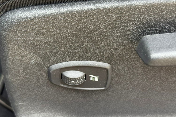 Renault Megane GT 220 2.0 Led R-link Bose zdjęcie 17