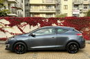 Renault Megane GT 220 2.0 Led R-link Bose zdjęcie 2