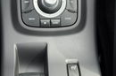 Renault Megane GT 220 2.0 Led R-link Bose zdjęcie 30