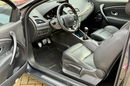 Renault Megane GT 220 2.0 Led R-link Bose zdjęcie 5