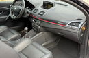Renault Megane GT 220 2.0 Led R-link Bose zdjęcie 6