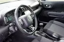 Citroen c3-aircross zdjęcie 42