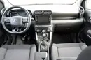 Citroen c3-aircross zdjęcie 43