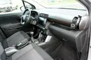 Citroen c3-aircross zdjęcie 45