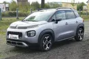 Citroen c3-aircross zdjęcie 35