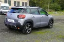 Citroen c3-aircross zdjęcie 36