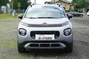 Citroen c3-aircross zdjęcie 40