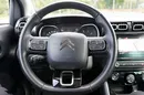Citroen c3-aircross zdjęcie 41