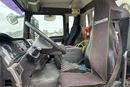 MAN TGS 32.400 / Pompogruszka / 8x4 / 426 MTH / 18 metrów zdjęcie 22