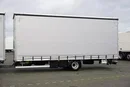 MAN TGX / 18.470 / E 6 / GM / ZESTAW PRZEJAZDOWY 120 M3 / ŁAD. 14 815 KG / RETARDER zdjęcie 39