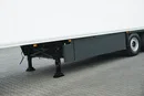 Schmitz CHŁODNIA / CARRIER VECTOR 1350 zdjęcie 14
