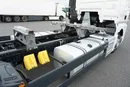 MAN TGX / 26.470 / ACC / E 6 / XXL / BDF 7.15 M , 7.45 M , 7.82 M zdjęcie 14