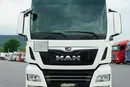 MAN TGX / 26.470 / ACC / E 6 / XXL / BDF 7.15 M , 7.45 M , 7.82 M zdjęcie 15