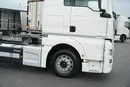 MAN TGX / 26.470 / ACC / E 6 / XXL / BDF 7.15 M , 7.45 M , 7.82 M zdjęcie 18