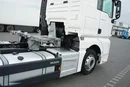 MAN TGX / 26.470 / ACC / E 6 / XXL / BDF 7.15 M , 7.45 M , 7.82 M zdjęcie 23